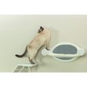 Trixie (Тріксі) Настінний гамак для котів