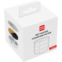 Collar WAUDOG сменный фильтр к фонтану-поилке