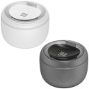 Collar WAUDOG Автоматична напувалка-фонтан для собак і кішок з підсвічуванням білий 2,5 л