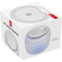 Collar WAUDOG Автоматична напувалка-фонтан для собак і кішок з підсвічуванням білий 2,5 л