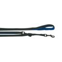 Flamingo ( Фламинго) Training Lead Soft Grip перестежка для собак, с мягкой ручкой