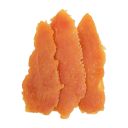 Collar (Коллар) WAUDOG Treats Лакомства для собак куриное филе, 100 г