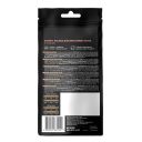 Savory (Сейвори) Snack Salmon - Лакомство для поощрения кошек, подушечки с лососем