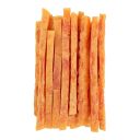 Collar (Коллар) WAUDOG Treats Лакомства для собак куриные вяленые полоски, 100 г