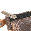 Flamingo (Фламинго) Bag Holder Vito - Сумка диспенсер для пакетов для сбора фекалий с рулоном пакетов 15шт