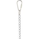 Trixie (Трикси) Игрушка для птиц подвесная (дерево)