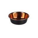 Flamingo (Фламинго) Ezra Bowl – миска для собак и кошек