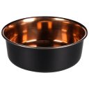 Flamingo (Фламинго) Ezra Bowl - Миска для собак и котов нержавеющая сталь