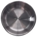 Flamingo (Фламинго) Muna Silver - Миска для собак нержавеющая сталь