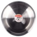 Flamingo (Фламинго) Muna Silver - Миска для собак нержавеющая сталь