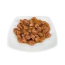 Almo Nature (Альмо Натюр) Holistic Anti Hairball Cat Beef - Влажный корм для котов, способствующий выведению шерсти (говядина)