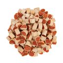 Collar (Коллар) WAUDOG Treats Лакомства для собак маленькие куриные суши, 100 г