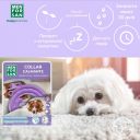 Menforsan (Менфорсан )- Успокаивающий ошейник для собак Средства для коррекции поведения