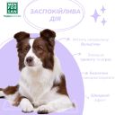 Menforsan (Менфорсан )- Успокаивающий спрей для окружающей среды собак Средства для коррекции поведения