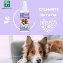 Menforsan (Менфорсан )- Успокаивающий спрей для окружающей среды собак Средства для коррекции поведения