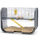 Savic Geneva Hamster (Женева)  Клетка для хомяков