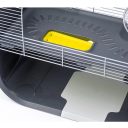 Savic Geneva Hamster (Женева)  Клетка для хомяков