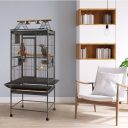 Savic (Hamilton Playpen) Хамильтон вольер для попугаев