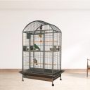 Savic (Karumba Bow) Карумба Вольер клетка для крупных птиц