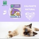 Menforsan (Менфорсан )- Успокаивающий ошейник для кошек Коррекция поведения