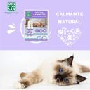 Menforsan (Менфорсан )- Успокаивающие капли Спот-Он для котов Коррекция поведения