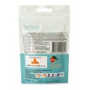 Yalute ( Ялут)  Short Chicken Slices - Лакомство для кошек (курица)