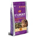 Vitapol (Витапол) Expert  - Корм для морской свинки