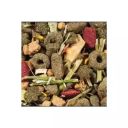 Vitapol (Витапол) Expert - Корм для декоративного кролика