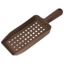 Lucky Pet (Лаки Пэт) - Лопатка для кошачьего туалета 29 см