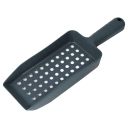 Lucky Pet (Лаки Пэт) - Лопатка для кошачьего туалета 29 см