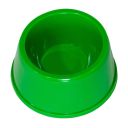 Lucky Pet (Лаки Пэт) - Миска пластиковая для террариума, 35 мл