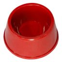 Lucky Pet (Лаки Пэт) - Миска пластиковая для террариума, 35 мл