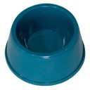 Lucky Pet (Лаки Пэт) - Миска пластиковая для террариума, 35 мл