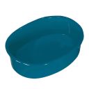 Lucky Pet (Лаки Пэт) - Миска пластиковая для грызунов, 130 мл