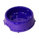 Lucky Pet (Лаки Пэт) Кот №3- Миска пластиковая для животных, 1150 мл