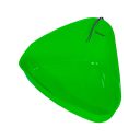 Lucky Pet (Лаки Пет) - Туалет угловой для грызунов