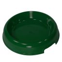 Lucky Pet (Лаки Пэт) - Миска большая пластиковая для животных, 240 мл