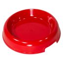 Lucky Pet (Лаки Пэт) - Миска большая пластиковая для животных, 240 мл