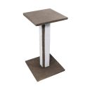 Lucky Pet (Лаки Пет) Верховина - Когтеточка с квадратной платформой