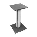 Lucky Pet (Лаки Пет) Верховина - Когтеточка с квадратной платформой