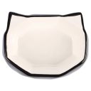 Flamingo (Фламинго) Cat Kubo - Миска для котов керамическая