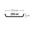 Flamingo (Фламинго) Ansu Cat - Миска для котов керамическая на подставке