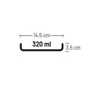 Flamingo (Фламинго) Rani Antislip - Миска для котов керамическая