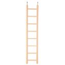 Trixie (Трикси) Игрушка для птиц Лесенка  (дерево)