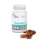 VetExpert (ВетЭксперт) KalmVet - Успокоительный препарат для животных