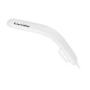 Collar (Коллар) AquaLighter Pico Soft - Светодиодный светильник для аквариума