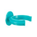 Trixie (Триксы) Поилка для грызунов автоматическая с винтовой крепью пластиковая 125 мл