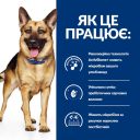 Hills (Хилс) Prescription Diet Canine Gastrointestinal Biome - Лечебный корм с курицей для собак для нормализации стула