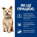 Hills (Хилс) Prescription Diet Canine k/d Kidney Care - лечебный корм для собак при заболеваниями почек
