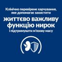 Hills (Хилс) Prescription Diet Canine k/d Kidney Care - лечебный корм для собак при заболеваниями почек